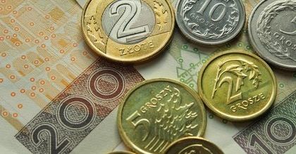 RPP wkrótce podejmie decyzję w sprawie stóp procentowych