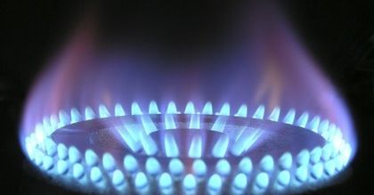 Resort energii proponuje stopniowe znoszenie taryf na gaz