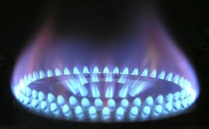 Resort energii proponuje stopniowe znoszenie taryf na gaz