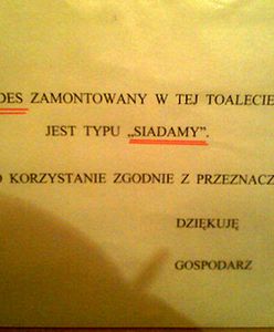 Weź towar na wakacje!