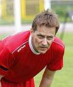 Kolejne tabu przełamane!