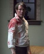 ''Hannibal'': to już koniec serialu