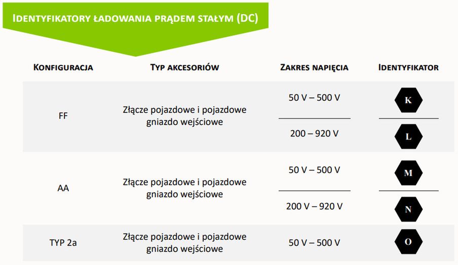 Zdjęcie ilustracyjne do artykułu