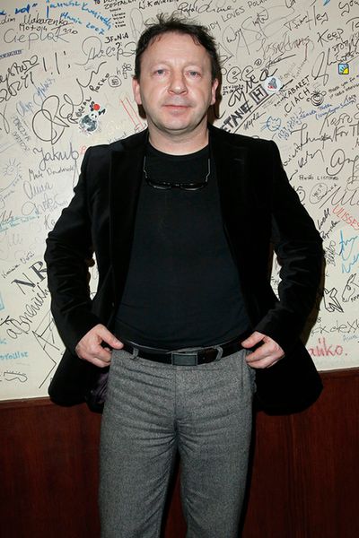 Obraz