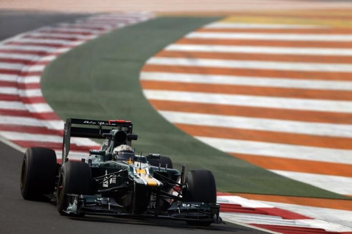 Zdjęcie ilustracyjne do artykułu