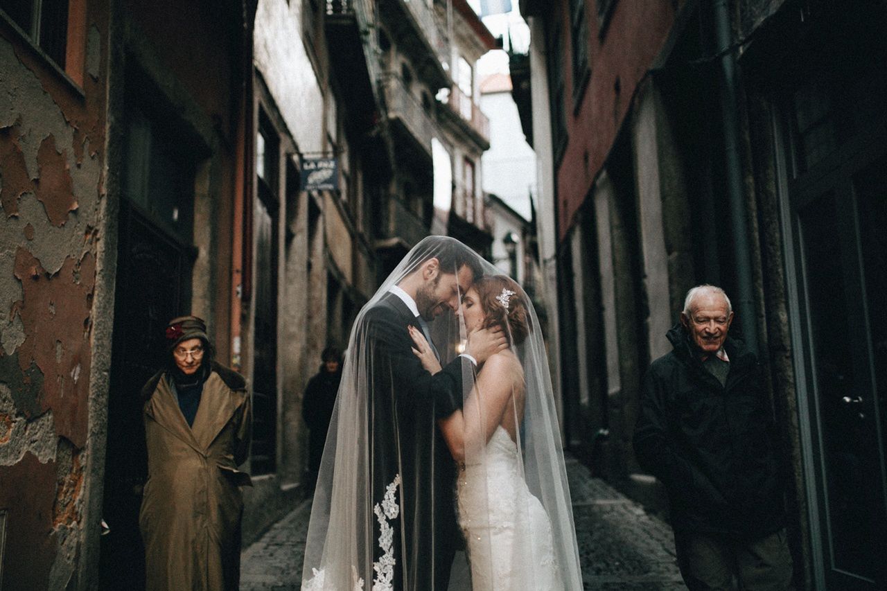 Najpiękniejsze miejsca na sesję ślubną według magazynu "Junebug Weddings" 36