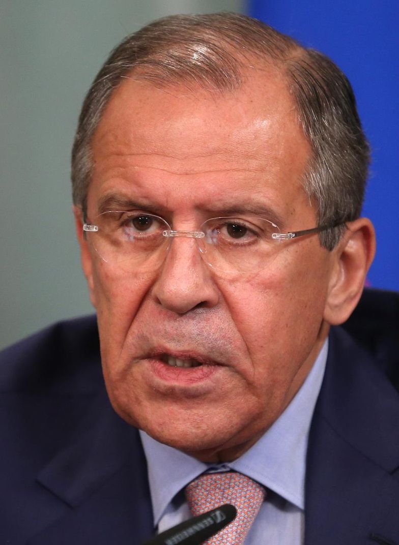 Azyl polityczny dla Snowdena. "Może odlecieć w dowolnym kierunku"