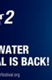We ART Water Film Festival: wyślij film - pomóż i wygraj!