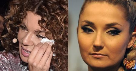 Edyta Górniak miażdży Cleo: "Podziękowania pod presją NIE MAJĄ DLA MNIE WAGI". I straszy, że pokaże jej skasowany post