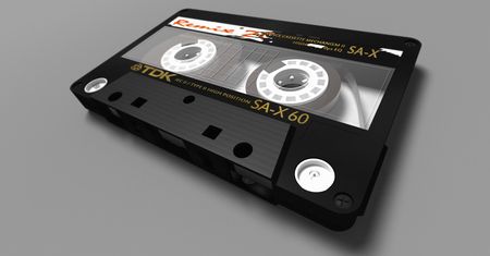 Dzień, w którym Sony przesadziło. 15 lat temu odkryto rootkita DRM XCP