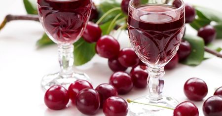 Kaloryczność alkoholi. Sprawdź, zanim po nie sięgniesz