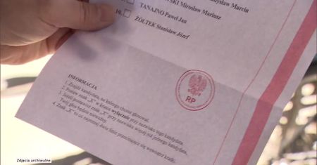 Sejm odrzucił sprzeciw Senatu w sprawie tak zwanej ustawy abolicyjnej