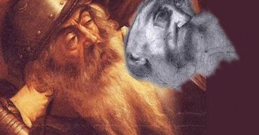 Odkryto rysunki Caravaggia. Warte setki milionów
