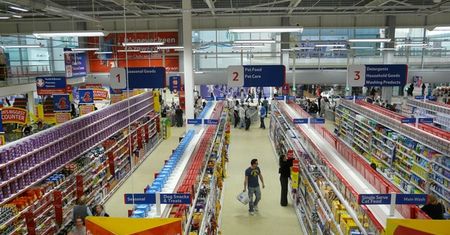 Cena czy jakość produktu? Zobacz, co decyduje o wyborze sklepu