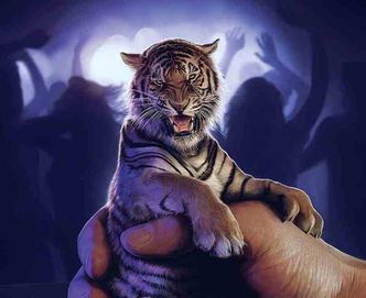 Jak brandheros sprzedają markę i produkt