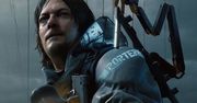 Death Stranding na PC ukaże się później niż zakładano