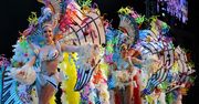 Nie tylko Rio, czyli karnawałowa Europa