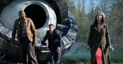 ''Timeless'': Abigail Spencer podróżuje w czasie