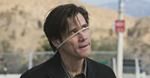 Jim Carrey i Keanu Reeves wśród kanibali