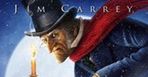 Box Office: Zgorzkniały Jim Carrey uwielbiany w USA