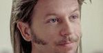 "Joe Dirt" powraca