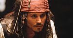 Johnny Depp znowu Szalonym Kapelusznikiem