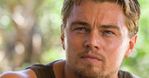 Zobacz, jak Leonardo DiCaprio kradnie tajemnice
