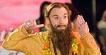 Mike Myers reżyserem