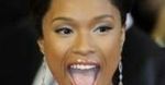 Jennifer Hudson opisze walkę z kilogramami