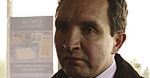 Eddie Marsan przenosi Szekspira w lata 60.
