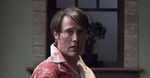 ''Hannibal'': to już koniec serialu
