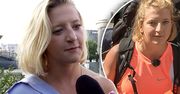 Lara Gessler nie wypatruje emisji "Ameryka Express". Wręcz przeciwnie! "Załamię się"[WIDEO]