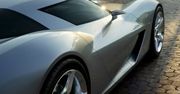 Corvette bez centralnie umieszczonego silnika - oficjalnie potwierdzone!