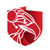 Polska Liga Esportowa
