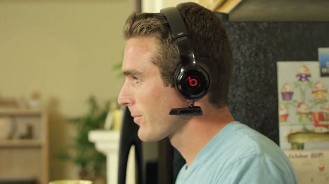 Koniec z poplątanymi kablami! BTunes zamienia przewodowe słuchawki w… bezprzewodowe! 1