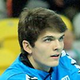 Nikodem Wolański