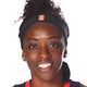 Kahleah Copper