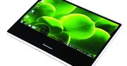 TouchPad B10 i B20 - kolejni kandydaci na iPad Killerów