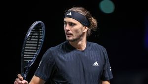 Poznamy możliwości rywali Polski w United Cup