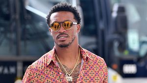 To już cztery lata. Jego śmierć była szokiem