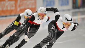 Tak jest! Polki zdeklasowały rywalki na mistrzostwach Europy