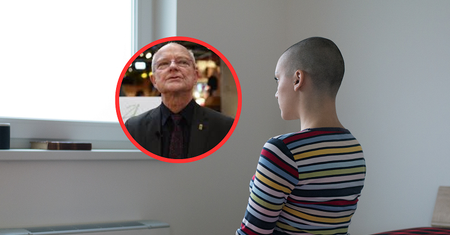 Onkolodzy mają radę dla Polaków. "Można uniknąć aż 50 proc. nowotworów"