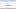 Opera - Basemark Web - Wynik: 553.67