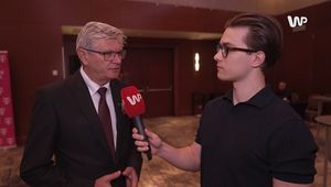Największy taki turniej w Polsce. "Nasze zawodniczki pną się w górę"
