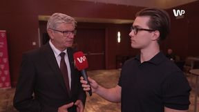 Największy taki turniej w Polsce. "Nasze zawodniczki pną się w górę"