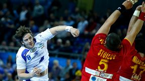 MŚ 2017. Wielkie emocje w Metz! Islandia uciekła spod topora i zremisowała z Macedonią