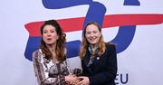 Ministrowie UE o polityce spójności: wspólna deklaracja zgodna z postulatami Komit