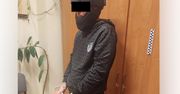 Szokujące morderstwo w Bydgoszczy. 25-latek strzelił bezdomnemu w głowę, a potem pochwalił się tym koledze