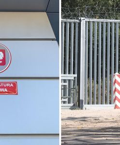 Żołnierze zakuci w kajdanki. Prokuratura wydała komunikat