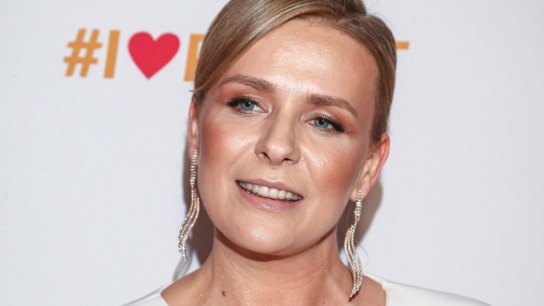 Aneta Zając